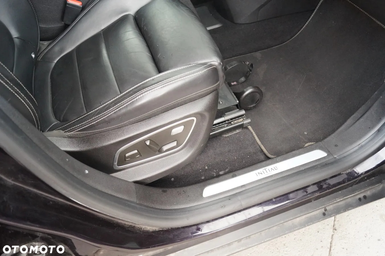 Renault Grand Scenic - 33