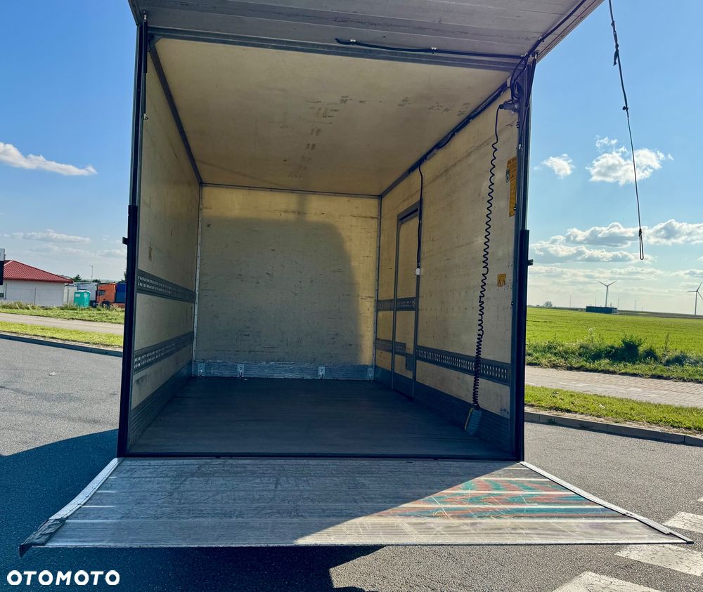 Iveco 35S18 - 11