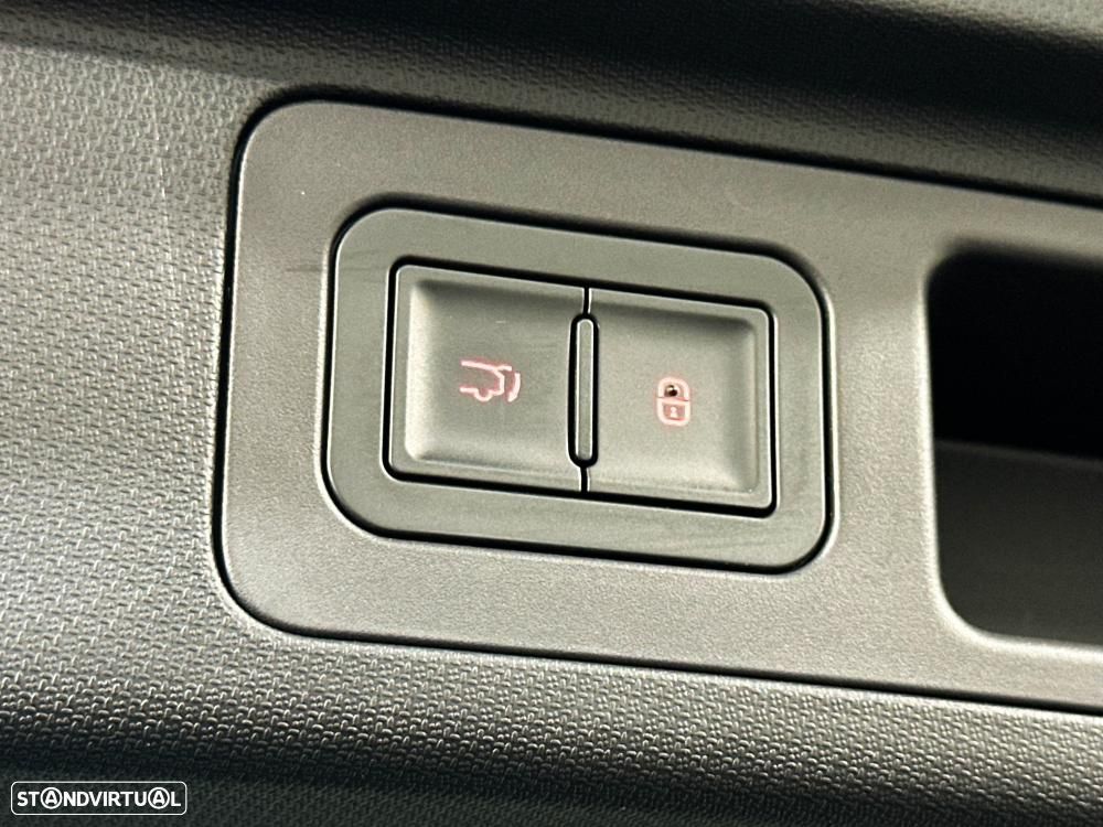 BYD Atto 3 60.48 kWh Design - 59