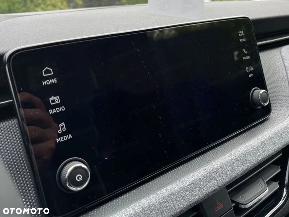 Skoda Scala 1.5 TSI Selection - 9