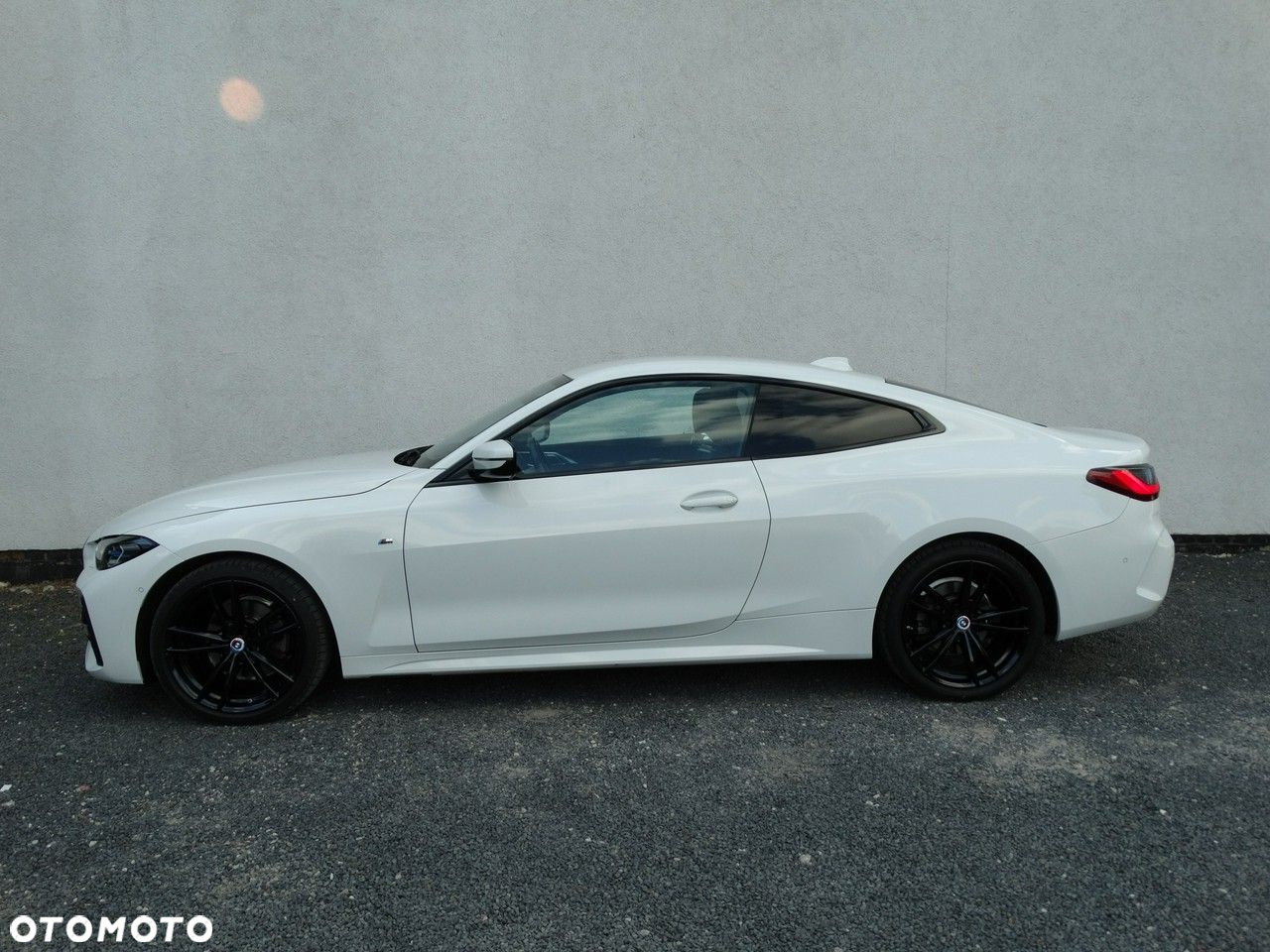 BMW Seria 4 - 2