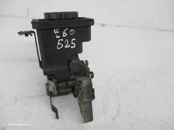 Bomba Direçao Assistida Bmw 5 (E60) - 2