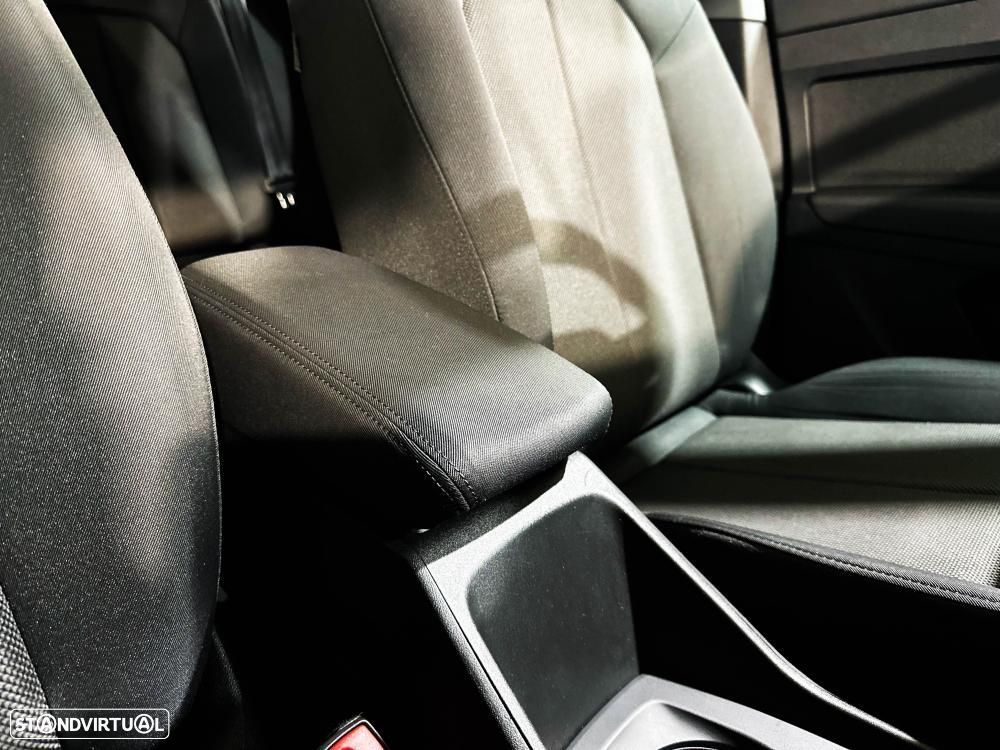 Audi Q4 e-tron 35 55 kWh - 37