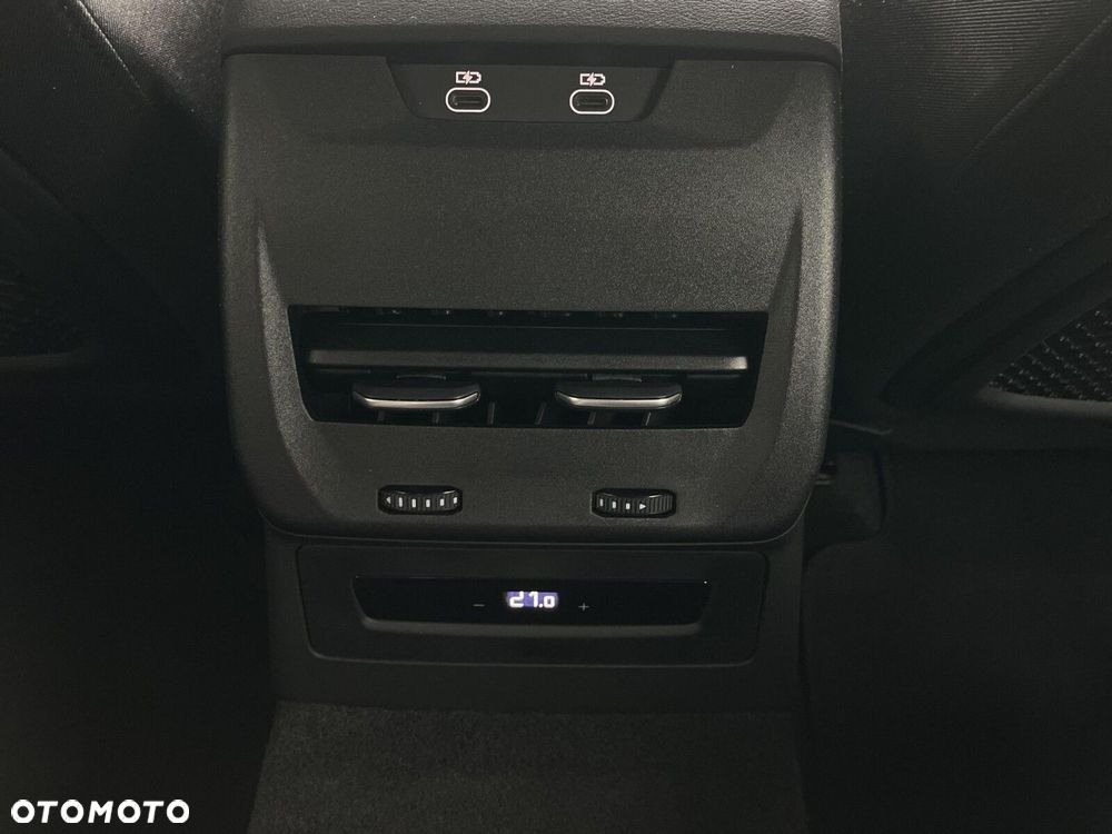 Audi A5 Limousine TFSI S tronic - 20