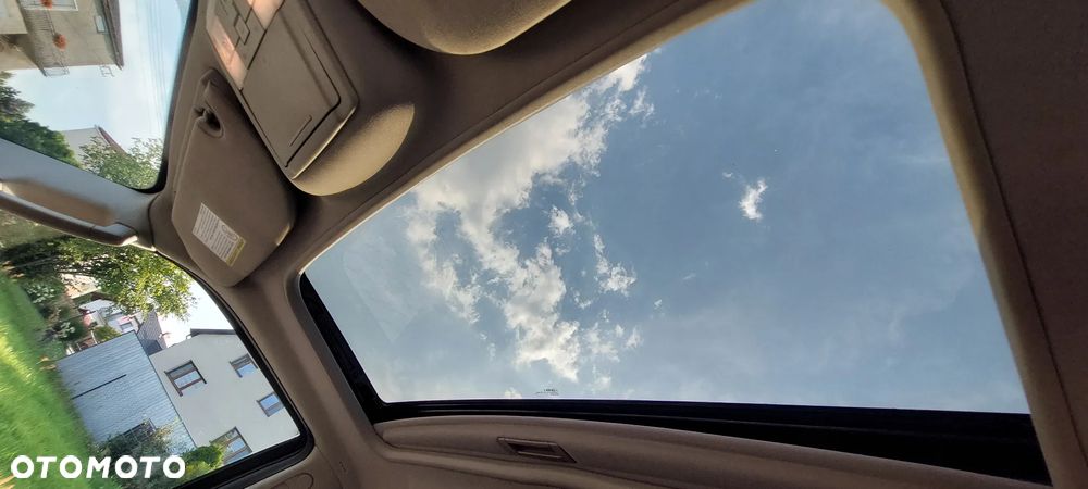 Lincoln Navigator 5.4 4x2 - 29