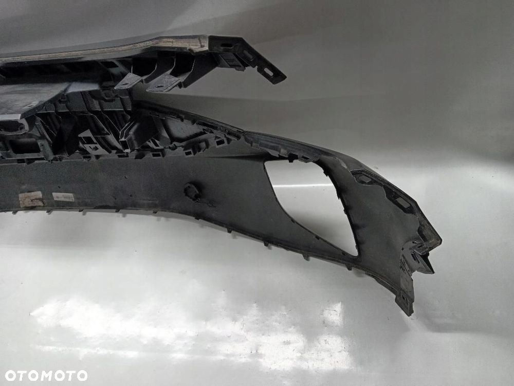 ZDERZAK PRZÓD PRZEDNI VW ID4 11A807221 - 8