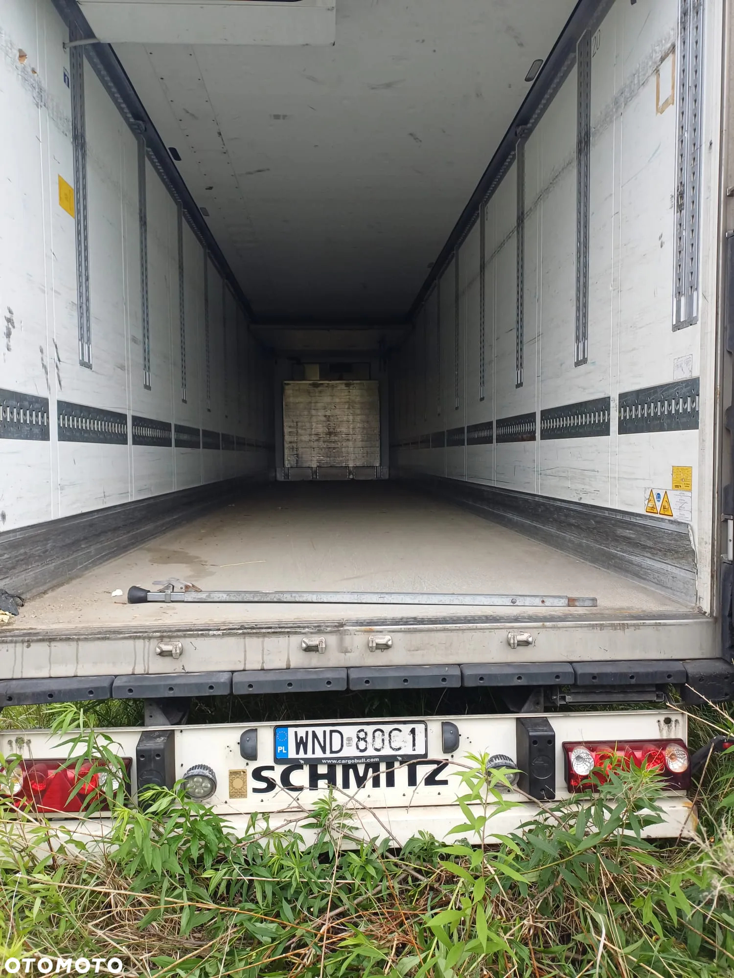 Schmitz - 6