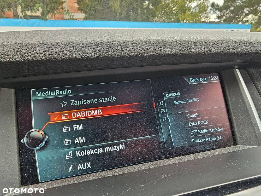 BMW X4 xDrive20d xLine - 23