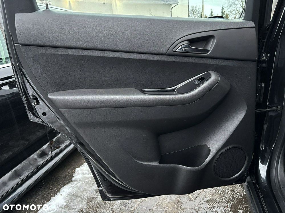 Chevrolet Orlando 2.0 D LT - 16