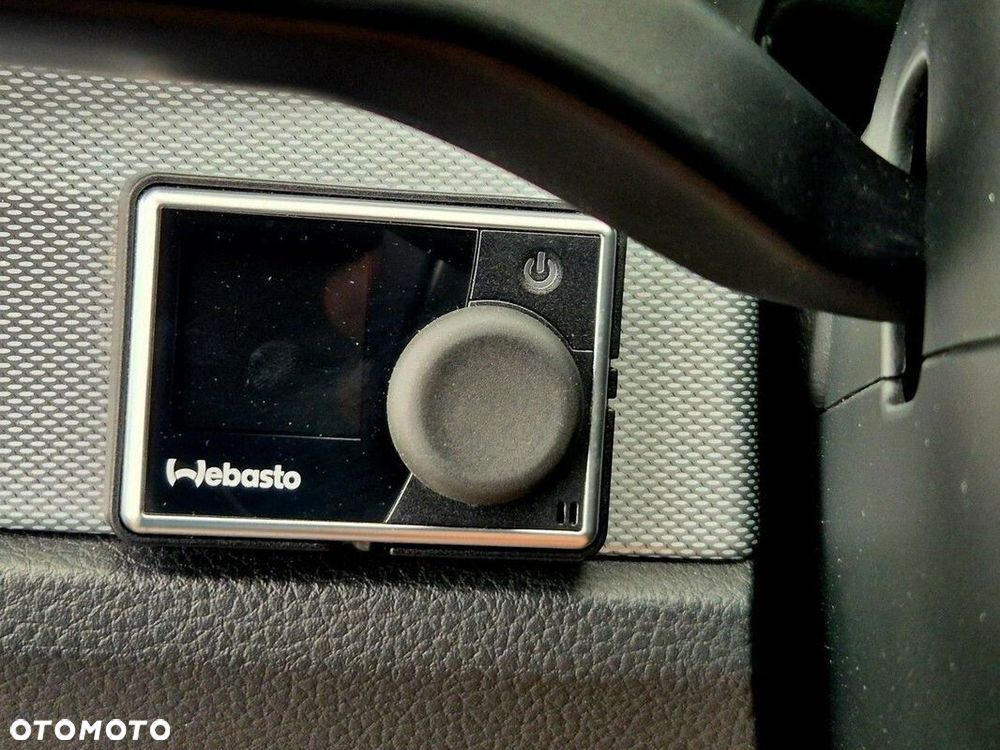 Volkswagen Multivan 2.0 BiTDI L1 Highline DSG - 24