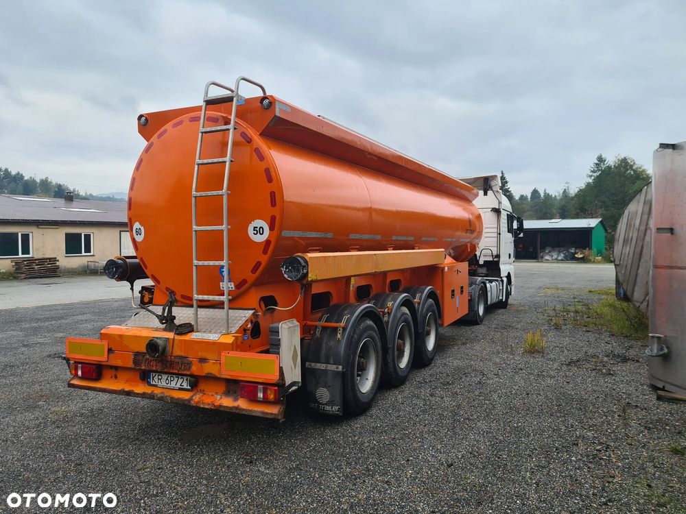 Inny OKT TRAILER - 3