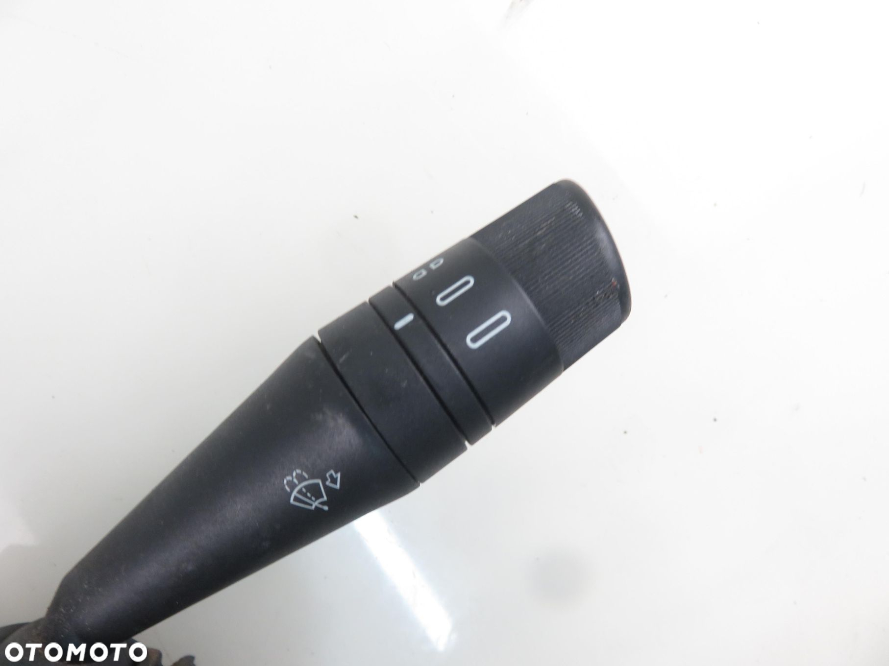 PRZEŁĄCZNIK ZESPOLONY IVECO DAILY VI Furgon 1001380A - 5