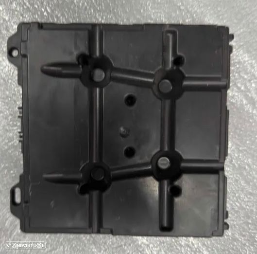 MóDULO ELETRóNICO VW POLO - 1