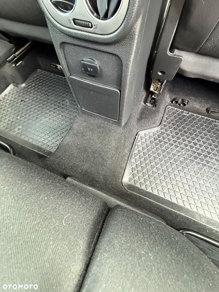 Volkswagen Tiguan 2.0 TDI 4Mot Track&Field - 34