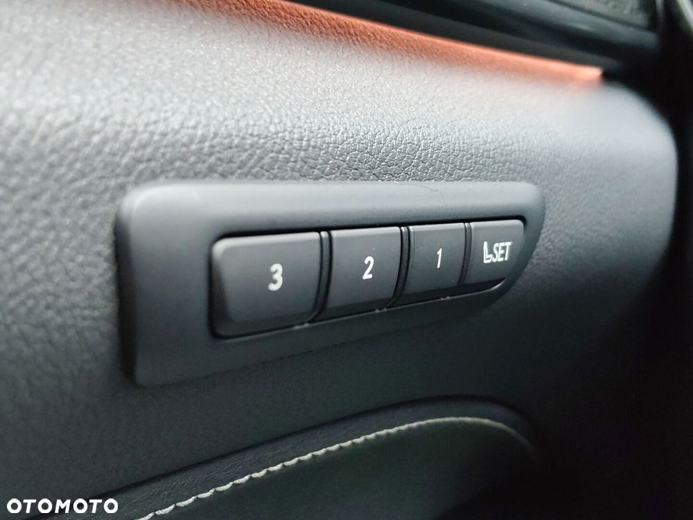 Lexus NX 350h F Sport AWD - 31