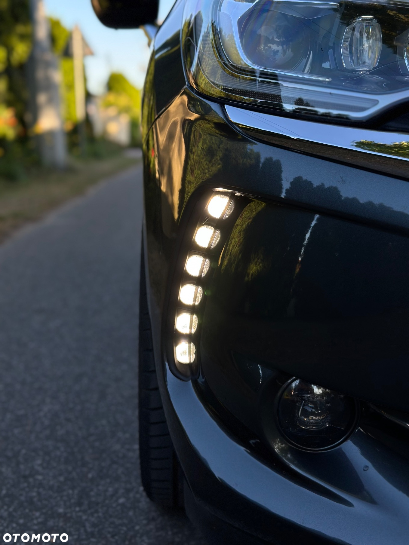 Citroën DS3 1.2 PureTech BeChic S&S - 16