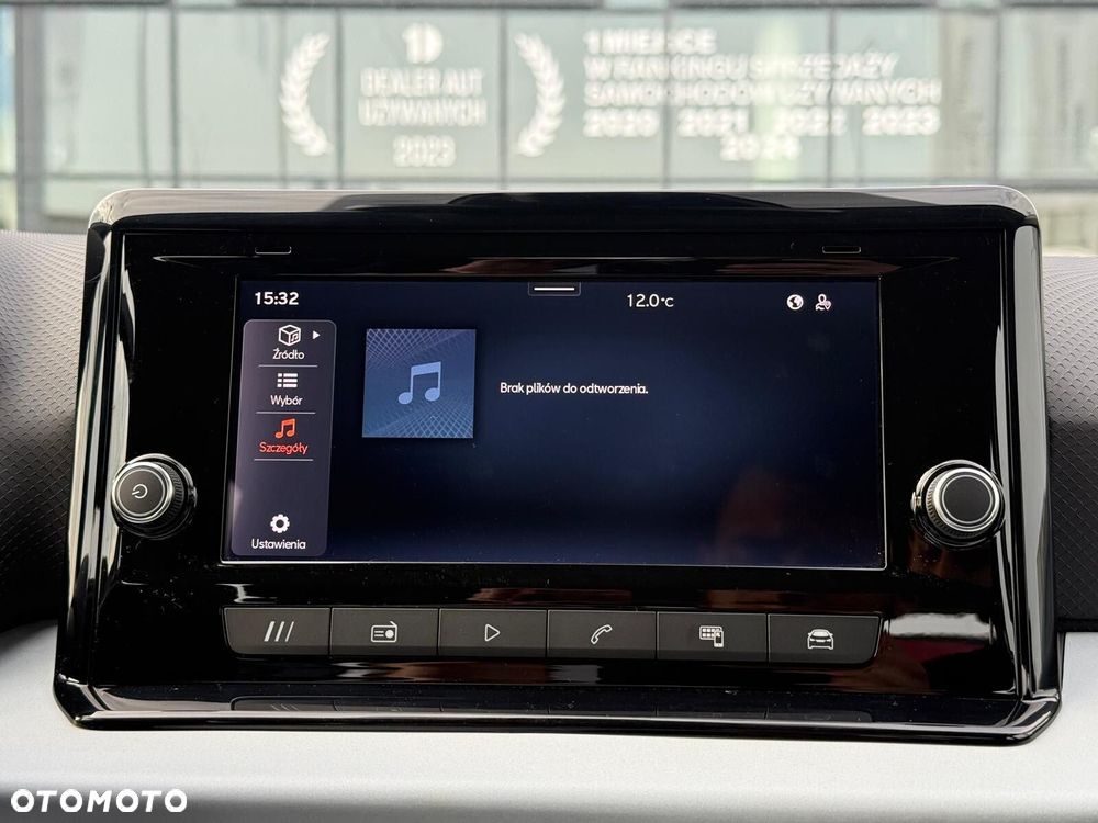 Seat Arona 1.0 TSI Style S&S DSG - 19