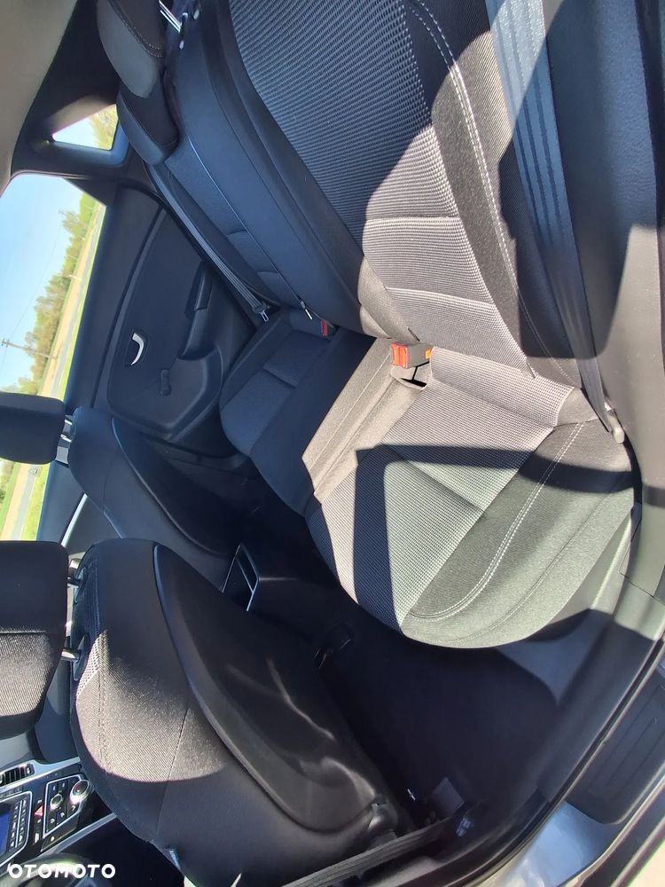 Hyundai i30 - 7