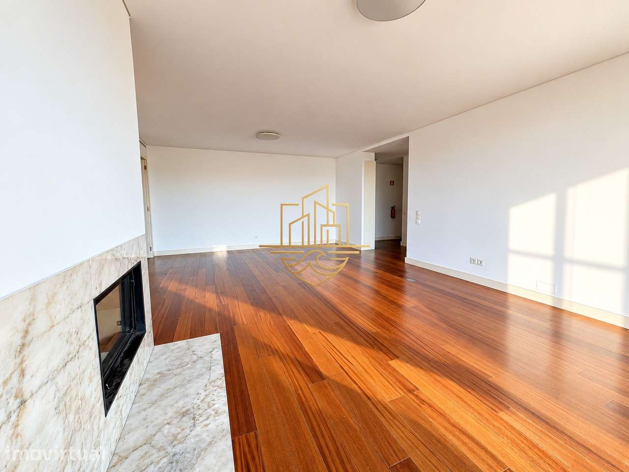 Apartamento T2 Arrendamento - Grande imagem: 3/46