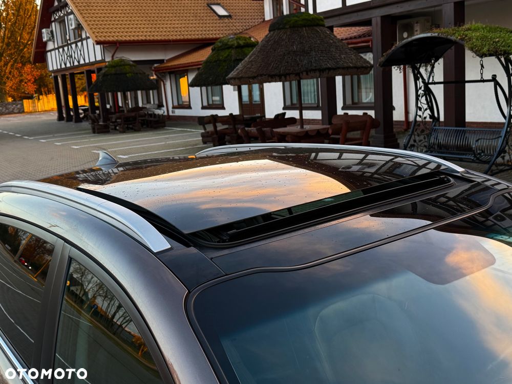 Kia Sportage 1.6 GDI Business Line L 2WD - 38