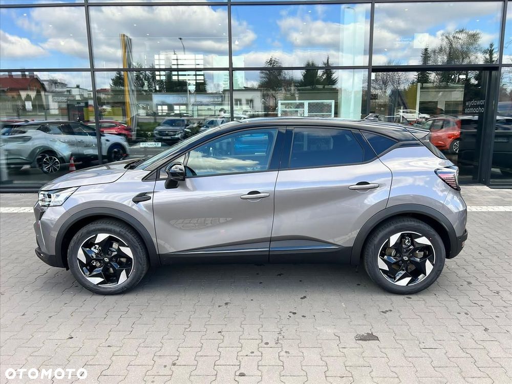 Renault Captur - 3