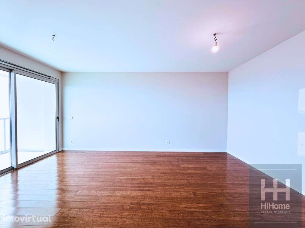 Apartamento T1 novo no edifício Alameda Formosa IV - Grande imagem: 4/34