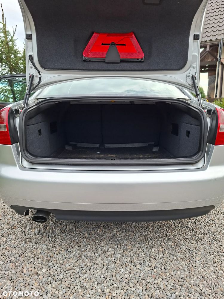 Audi A6 Limousine 2 - 16