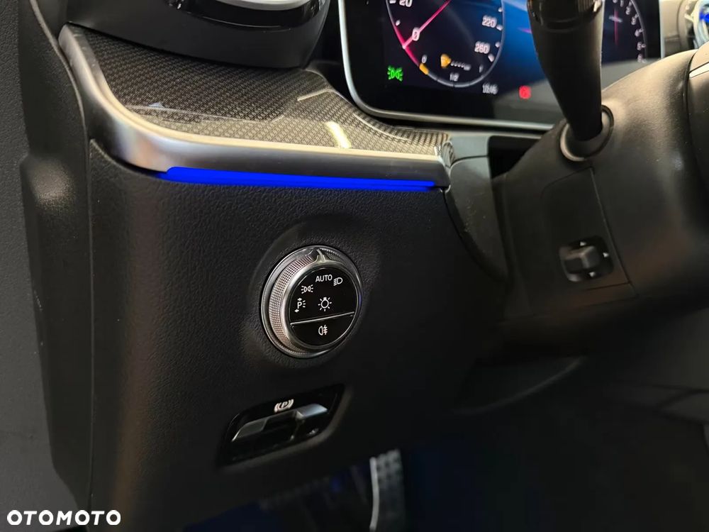 Mercedes-Benz CLE - 12