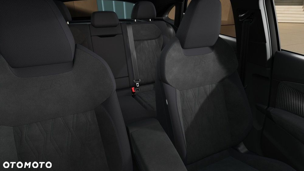 Audi Q3 Sportback - 9