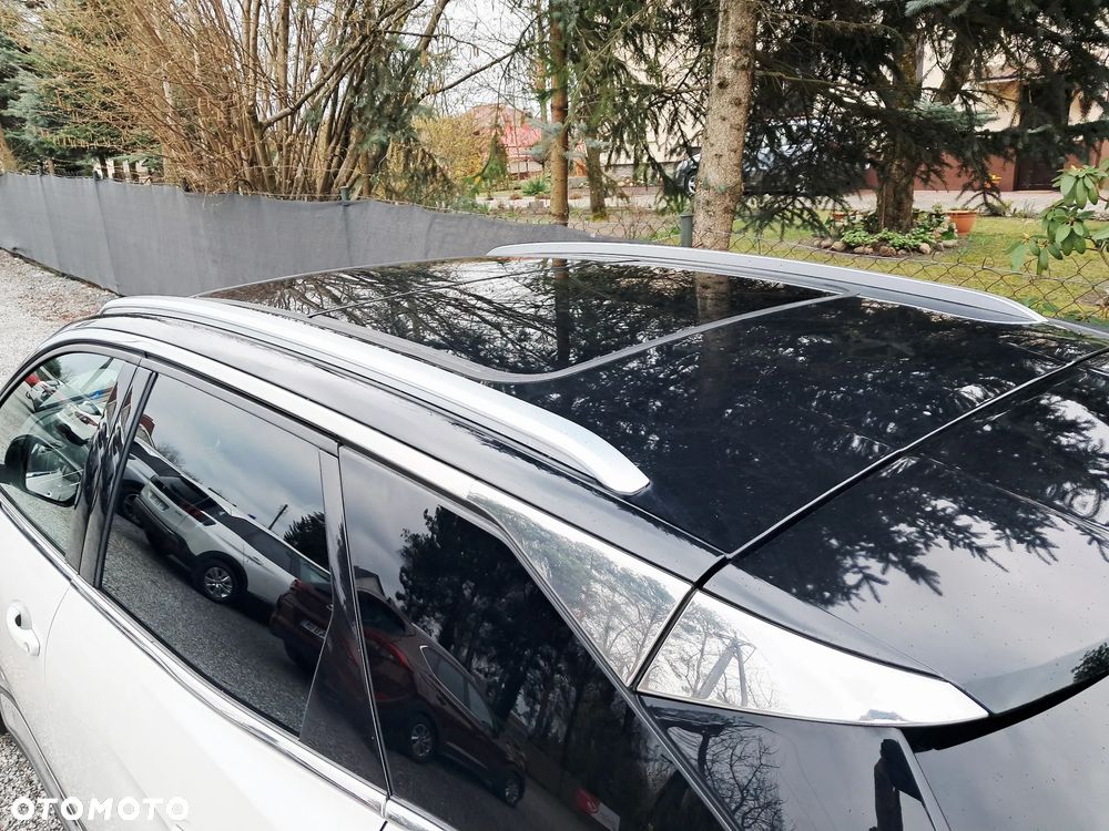 Peugeot 3008 - 40