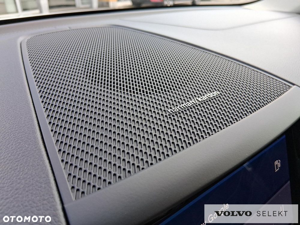 Volvo XC 60 - 20