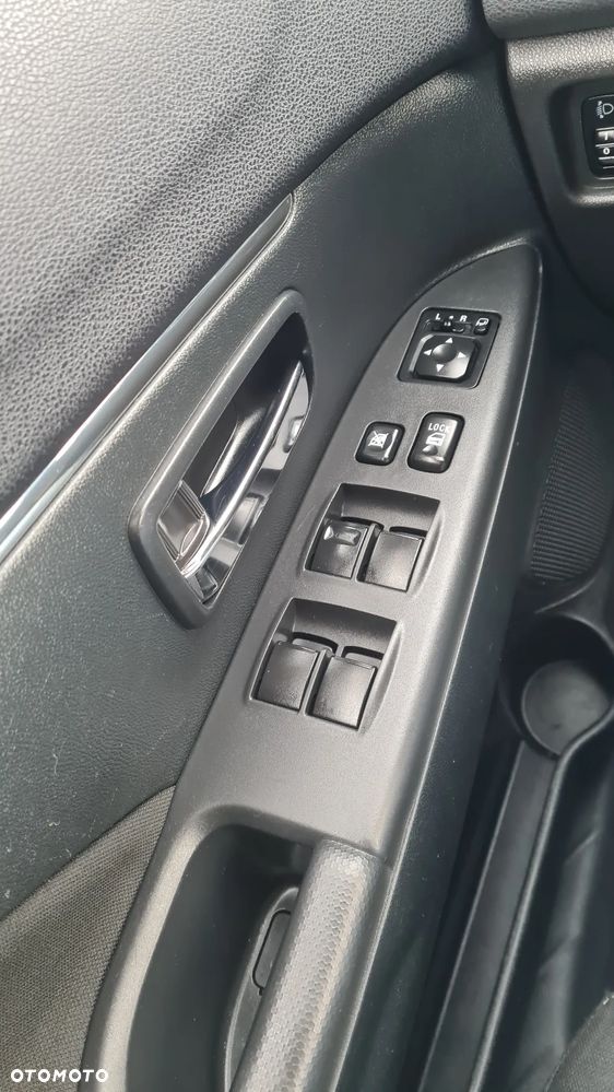 Mitsubishi ASX 1.6 ClearTec 2WD - 30