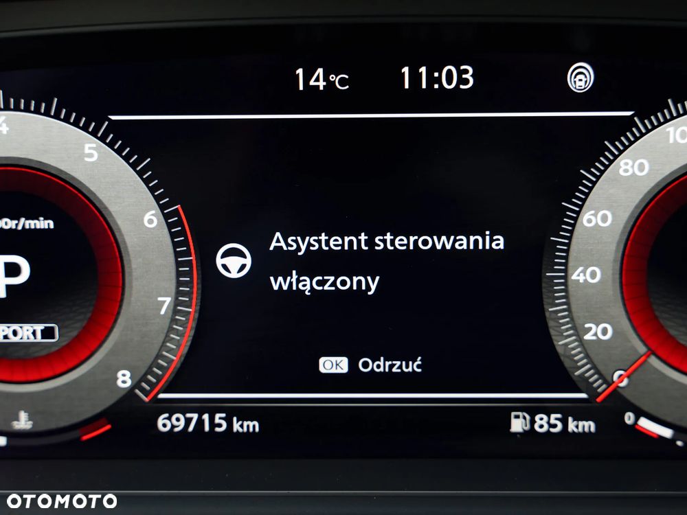 Nissan Qashqai 1.3 DIG-T MHEV Tekna+ Xtronic - 27