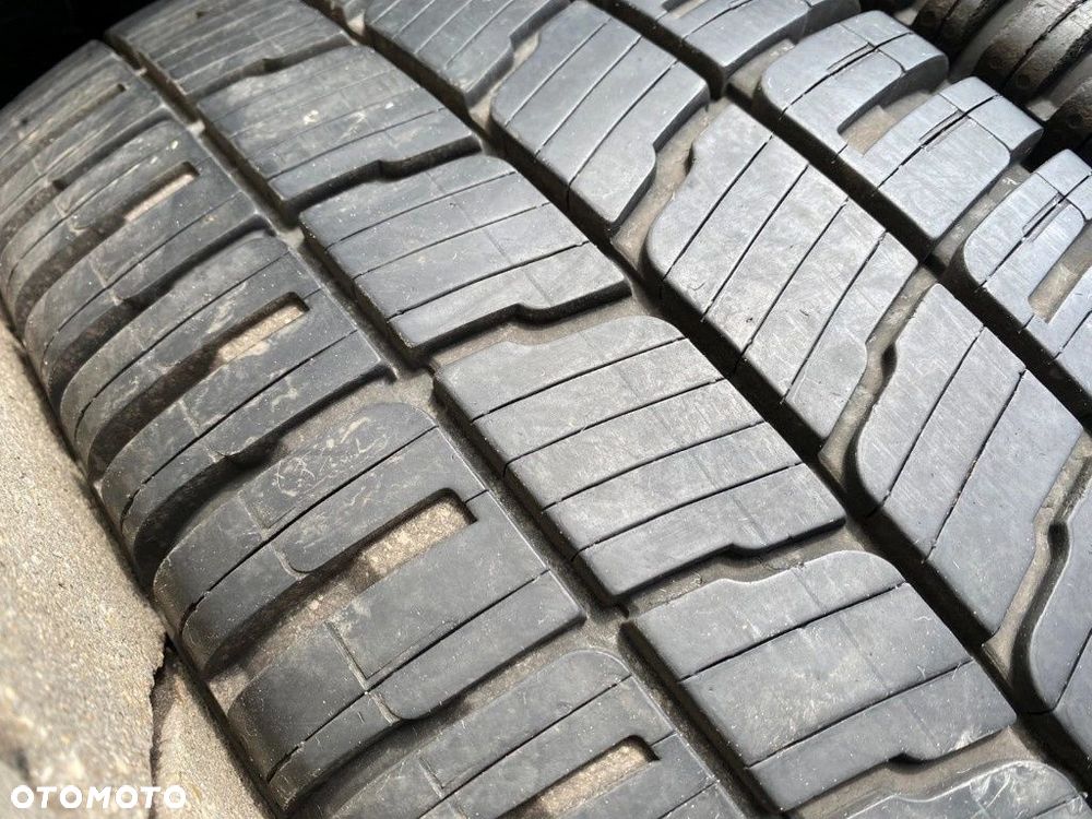 215/65/16C Kleber TransPro 4S_7,5mm_2szt_(494) - 4