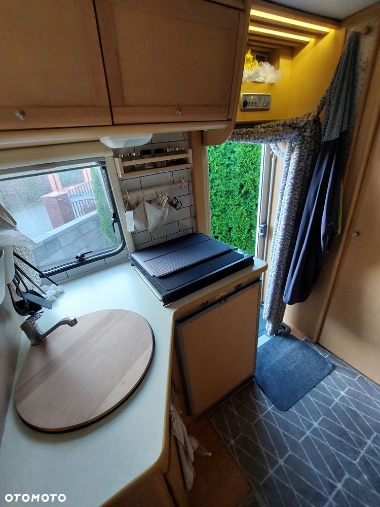 Fiat Ducato - 25
