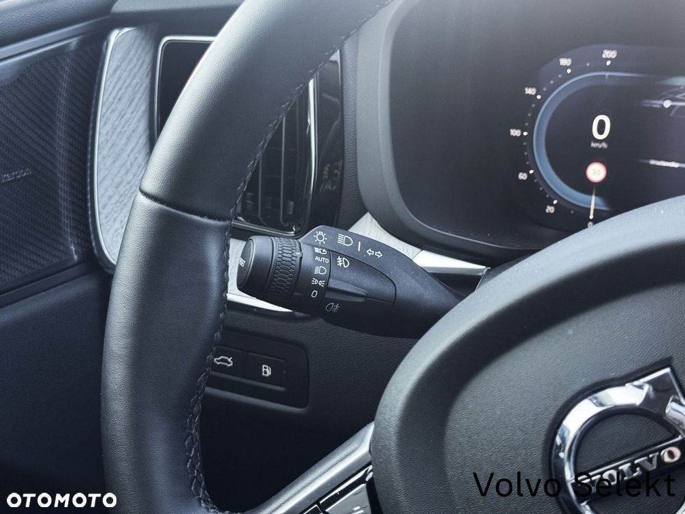 Volvo XC 60 - 26