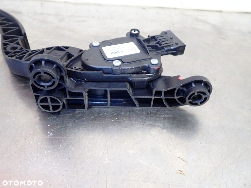 PEDAŁ GAZU HYUNDAI I10 II 1S000 - 3