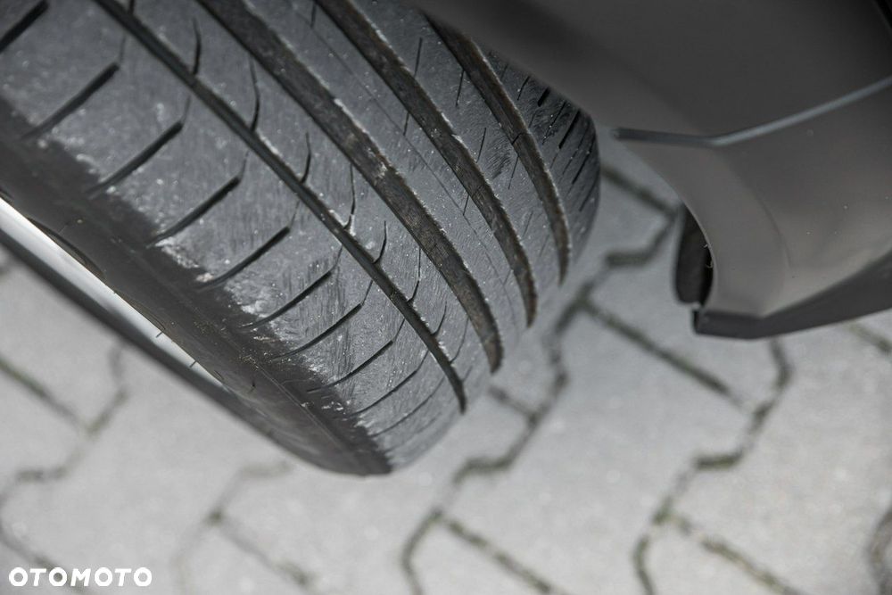 Audi A4 Allroad 2.0 TFSI Quattro S tronic - 30