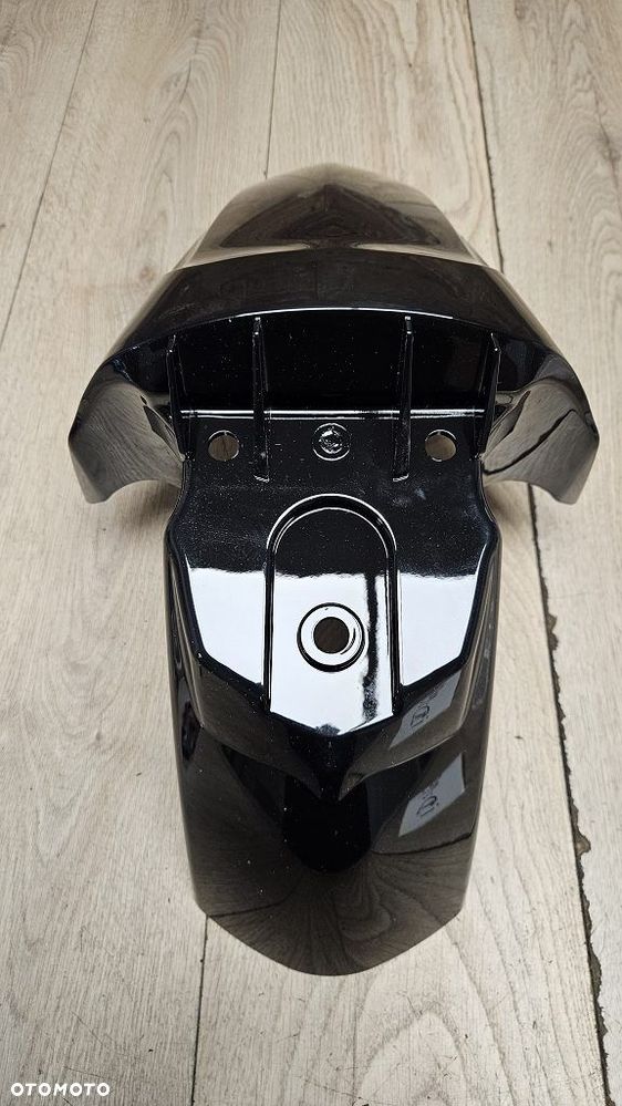 Błotnik Przód SYM Symphony ST 50 / 125 / 200  OEM 61100-XPA-000 - 9