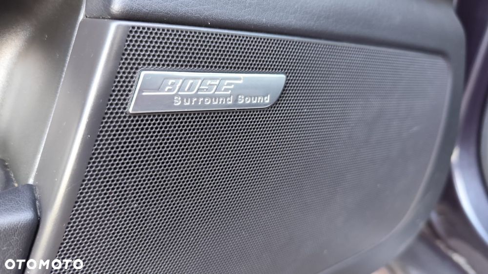 Audi A6 Limousine - 23