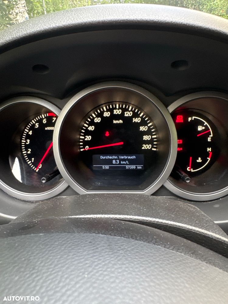 Suzuki Grand Vitara 1.6 JX-E - 3
