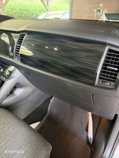 Skoda Kodiaq 1.5 TSI ACT 4x2 Ambition DSG - 7