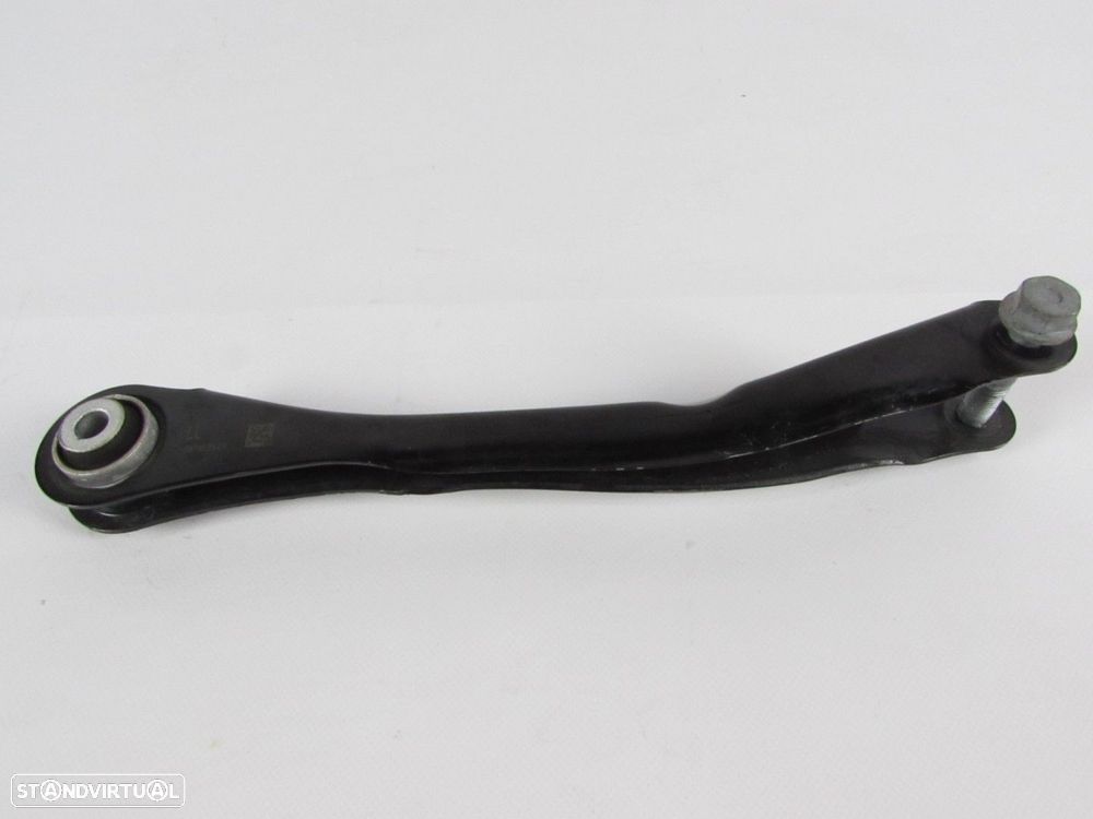 Braço Direito/Esquerdo/Trás SEMI-NOVO/ ORIGINAL BMW 3 (G20)/BMW 3 Touring (G21)/... - 1