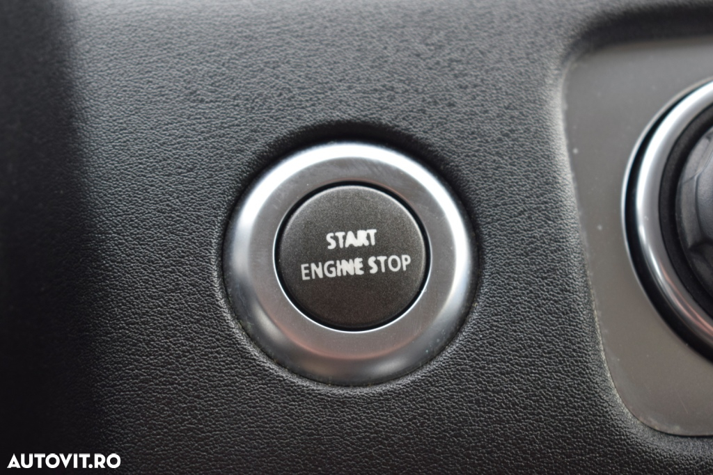 Land Rover Range Rover Sport 3.0 I TDV6 - 28