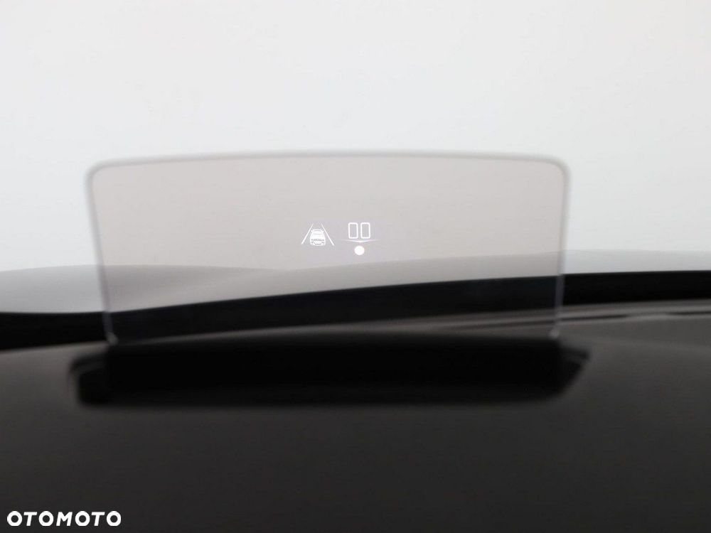 DS Automobiles DS 3 Crossback 1.2 PureTech Performance Line - 37