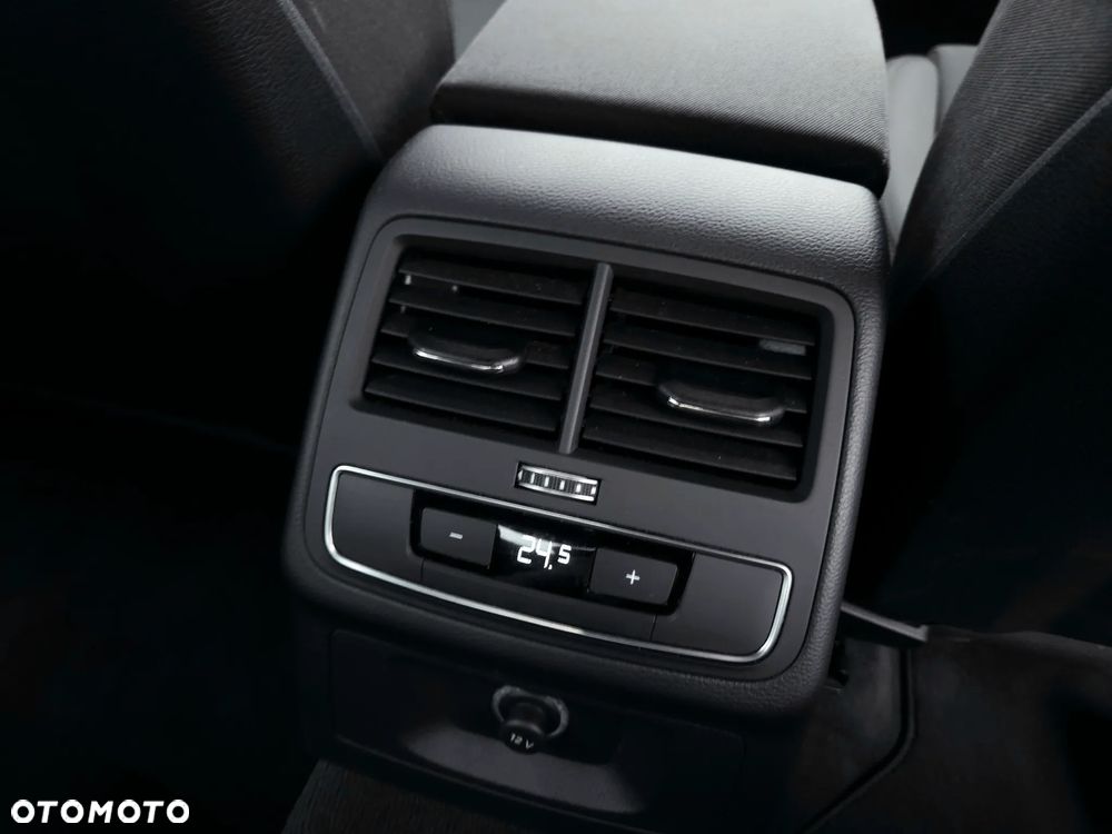 Audi A5 Sportback - 27