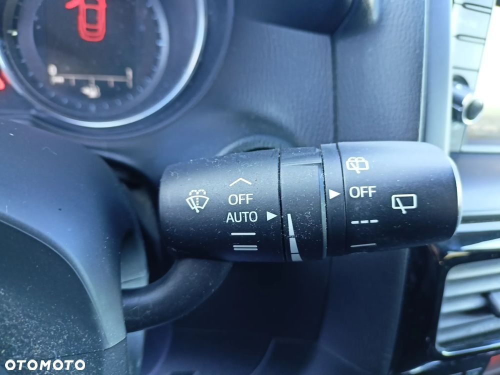 Mazda CX-5 SKYACTIV-G 160 AWD Exclusive-Line - 22