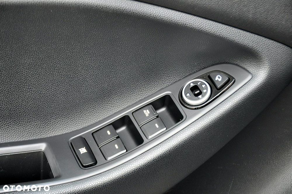 Hyundai i20 - 36