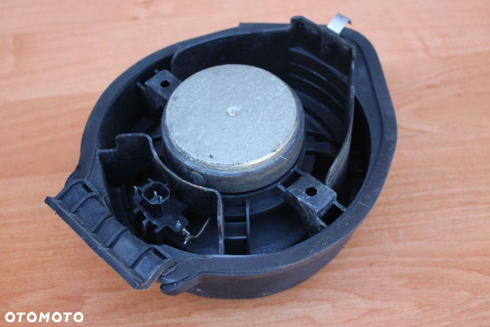 GŁOŚNIK PRAWY PRZÓD PRZEDNI PRAWY OPEL ASTRA K V  39016129 - 6