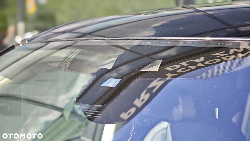 Land Rover Discovery Sport - 5